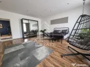 Casa de vanzare, Localitatea Ciacova, Judet Timis 