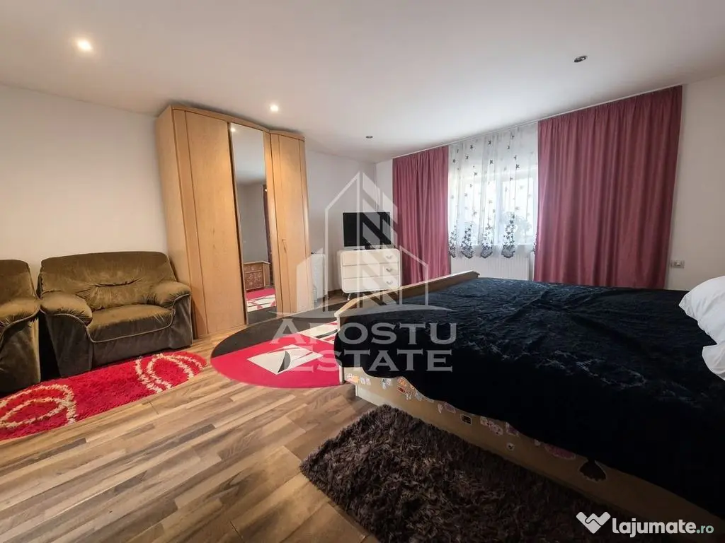 Casa de vanzare, Localitatea Ciacova, Judet Timis - Ciacova (Timis)