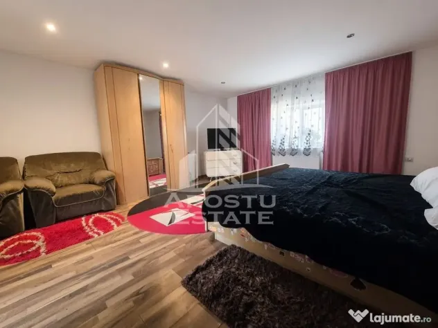 Casa de vanzare, Localitatea Ciacova, Judet Timis - Ciacova (Timis)