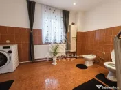 Casa de vanzare, Localitatea Ciacova, Judet Timis 