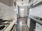 Casa de vanzare, Localitatea Ciacova, Judet Timis 