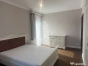 Casa individuala stil mediteranean,zona SERENA 