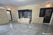Casa pe parter, individuala de vanzare, 5 camere, 3 bai, Girocului 