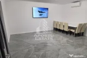 Casa pe parter, individuala de vanzare, 5 camere, 3 bai, Girocului 