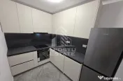 Casa pe parter, individuala de vanzare, 5 camere, 3 bai, Girocului 