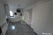 Casa pe parter, individuala de vanzare, 5 camere, 3 bai, Girocului 