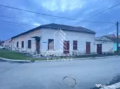 Casa individuala - zona Dragasani 