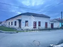 Casa individuala - zona Dragasani