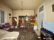 Casa individuala - zona Dragasani 
