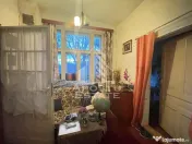 Casa individuala - zona Dragasani 