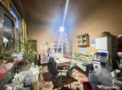 Casa individuala - zona Dragasani 