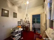 Casa individuala - zona Dragasani 