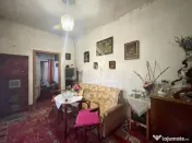 Casa individuala - zona Dragasani 
