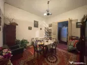 Casa individuala - zona Dragasani 