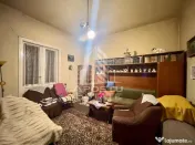 Casa individuala - zona Dragasani 