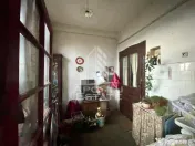 Casa individuala - zona Dragasani 