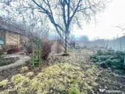 Casa individuala - zona Dragasani 