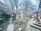 Casa individuala - zona Dragasani 