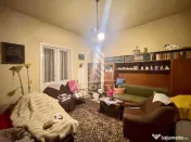 Casa individuala - zona Dragasani 