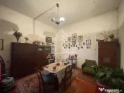 Casa individuala - zona Dragasani 