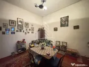 Casa individuala - zona Dragasani 