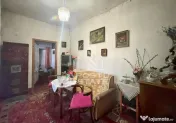 Casa individuala - zona Dragasani 
