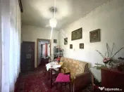 Casa individuala - zona Dragasani 