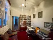 Casa individuala - zona Dragasani 
