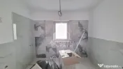 Casa individuala de vanzare cu 4 camere si garaj, Giarmata 
