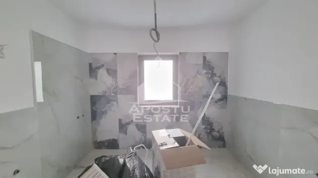 Casa individuala de vanzare cu 4 camere si garaj, Giarmata - Giarmata (Timis)