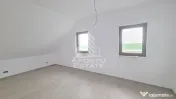 Casa individuala de vanzare cu 4 camere si garaj, Giarmata 