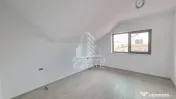Casa individuala de vanzare cu 4 camere si garaj, Giarmata 