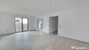 Casa individuala de vanzare cu 4 camere si garaj, Giarmata 