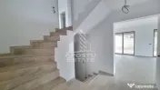 Casa individuala de vanzare cu 4 camere si garaj, Giarmata 
