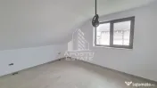 Casa individuala de vanzare cu 4 camere si garaj, Giarmata 