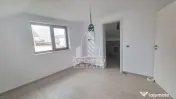Casa individuala de vanzare cu 4 camere si garaj, Giarmata 