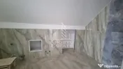 Casa individuala de vanzare cu 4 camere si garaj, Giarmata 