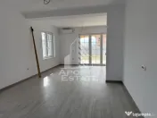 Duplex in Mosnita Noua