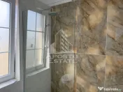 Duplex in Mosnita Noua