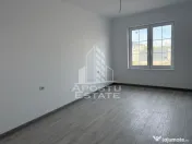 Duplex in Mosnita Noua