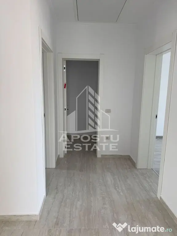 Duplex in Mosnita Noua - Mosnita Noua (Timis)