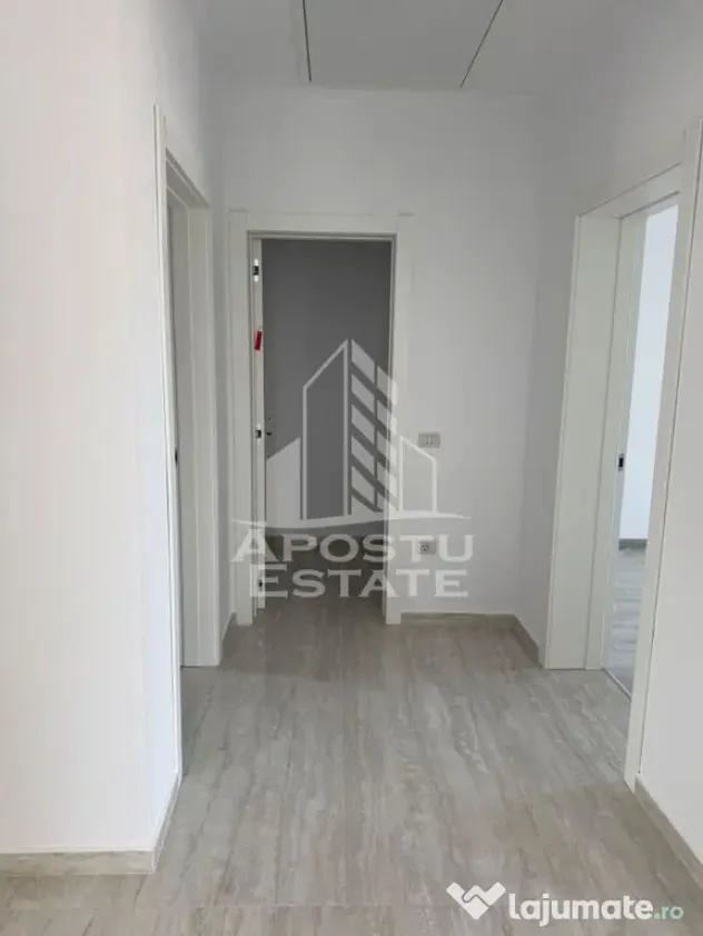 Duplex in Mosnita Noua - Mosnita Noua (Timis)