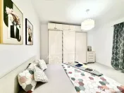 Casa indiviuala de vanzare,7 camere, teren 600 mp, zona Lipovei 