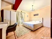 Casa indiviuala de vanzare,7 camere, teren 600 mp, zona Lipovei 