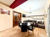 Casa indiviuala de vanzare,7 camere, teren 600 mp, zona Lipovei 