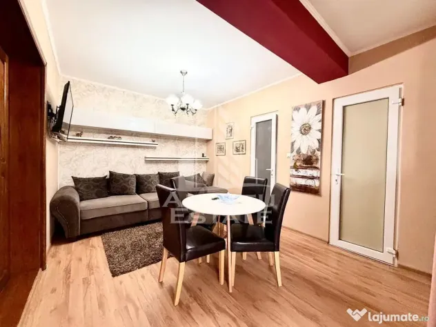 Casa indiviuala de vanzare,7 camere, teren 600 mp, zona Lipovei - Timisoara (Timis)