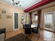 Casa indiviuala de vanzare,7 camere, teren 600 mp, zona Lipovei 