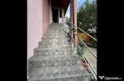 Casa indiviuala de vanzare,7 camere, teren 600 mp, zona Lipovei 