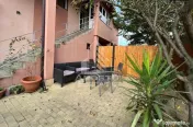 Casa indiviuala de vanzare,7 camere, teren 600 mp, zona Lipovei 