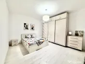 Casa indiviuala de vanzare,7 camere, teren 600 mp, zona Lipovei 
